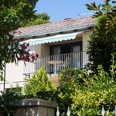 Apartmani Nena I Branko Premantura Luaran gambar