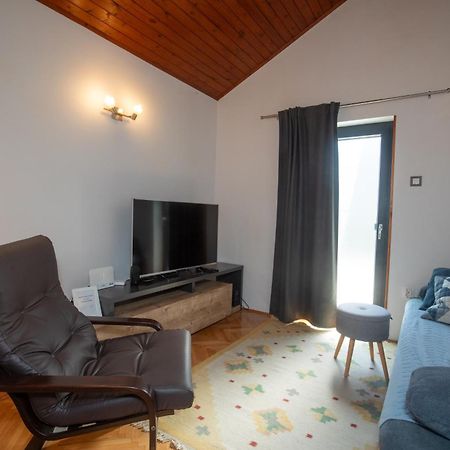 Apartmani Nena I Branko Premantura Luaran gambar