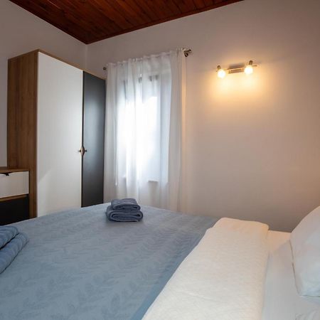 Apartmani Nena I Branko Premantura Luaran gambar