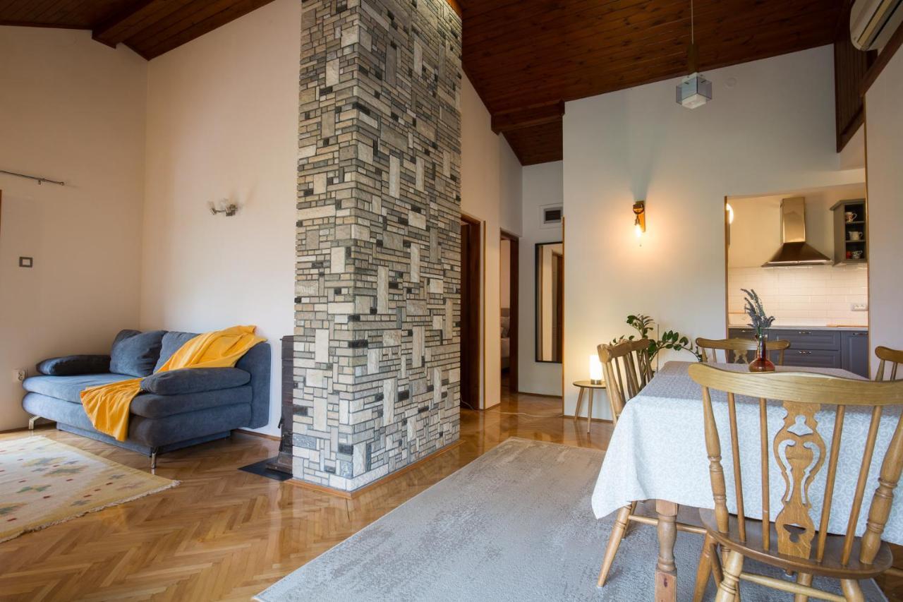 Apartmani Nena I Branko Premantura Luaran gambar