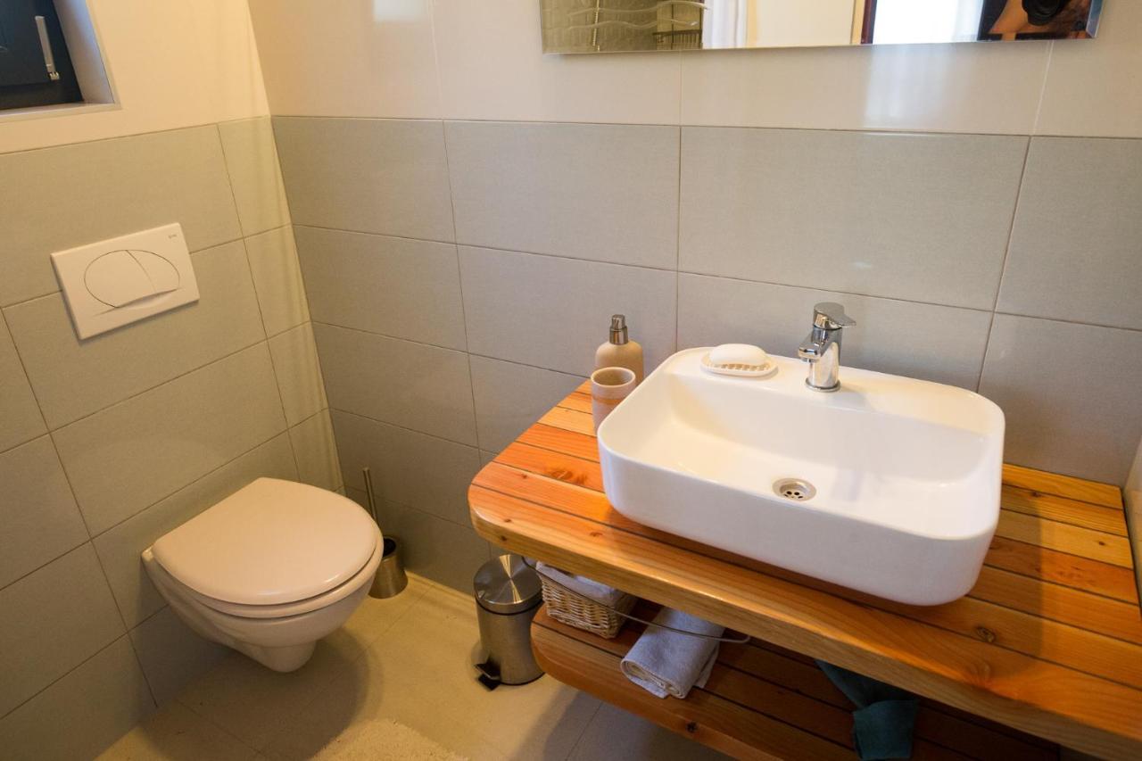 Apartmani Nena I Branko Premantura Luaran gambar