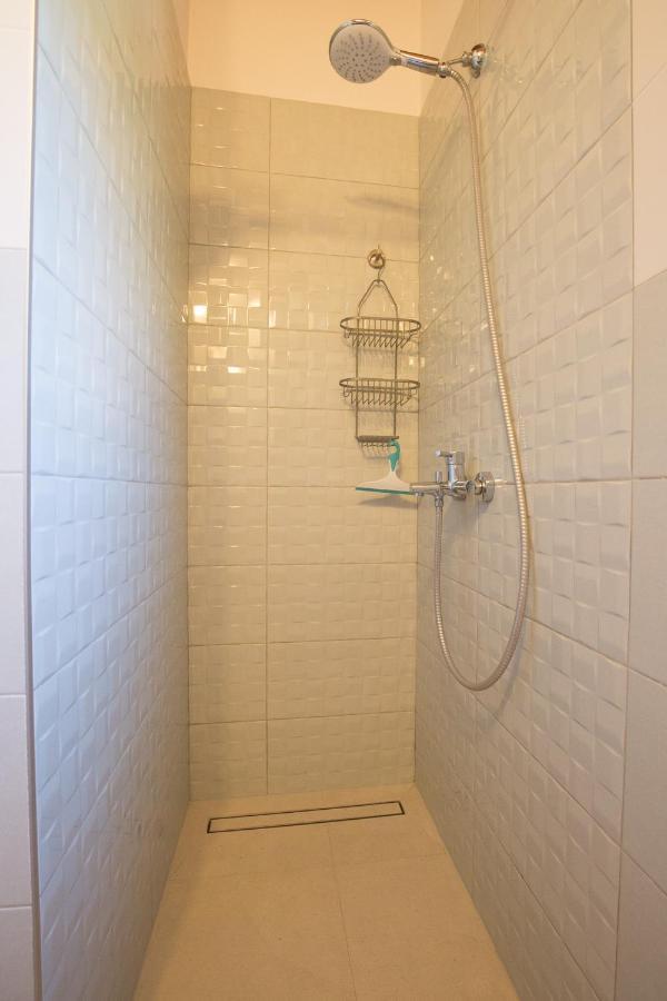 Apartmani Nena I Branko Premantura Luaran gambar