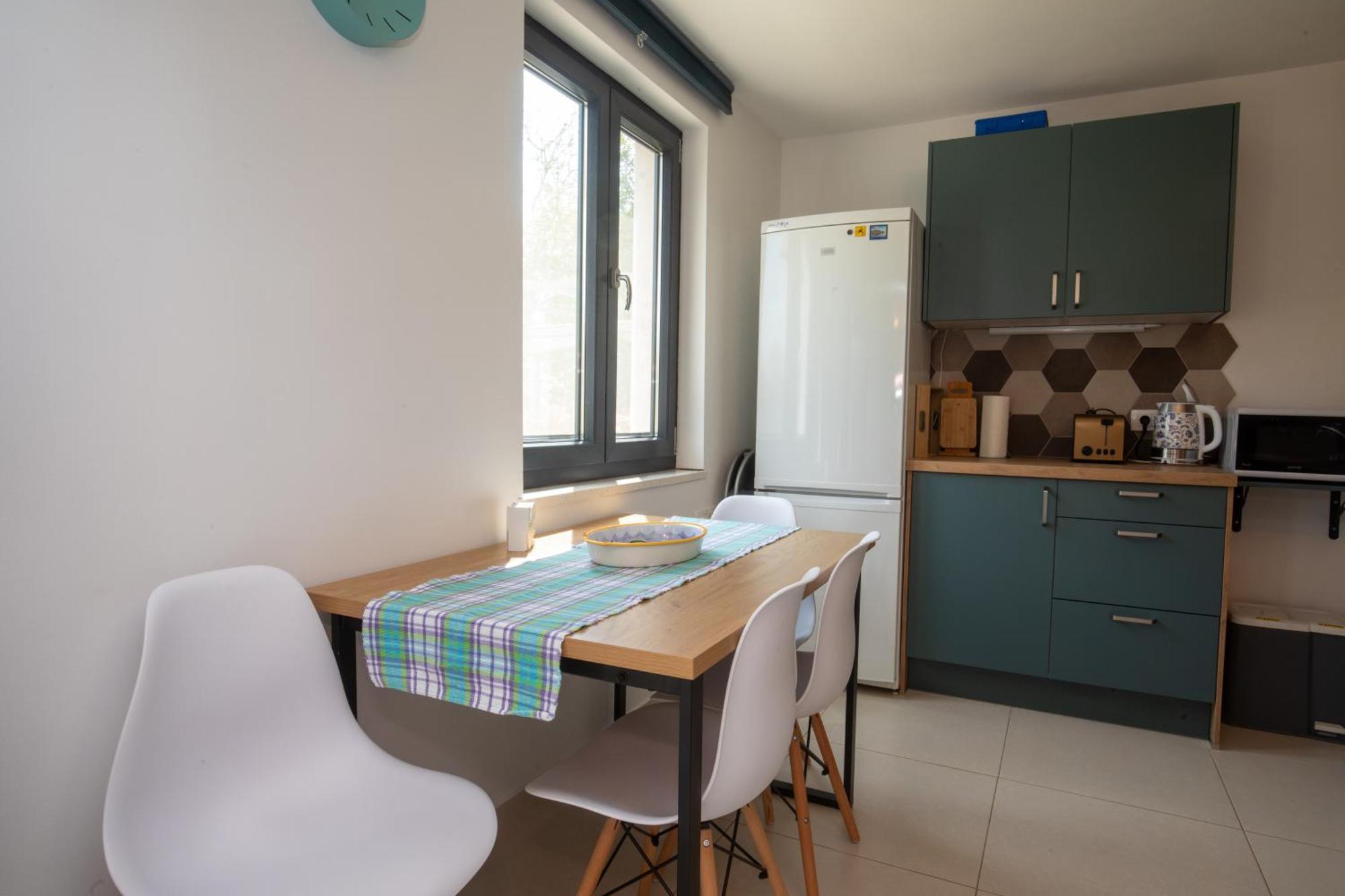 Apartmani Nena I Branko Premantura Luaran gambar